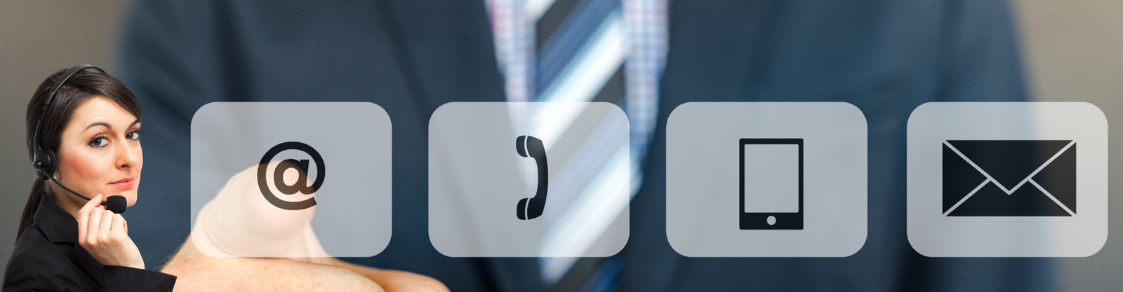 KBC machine contact us