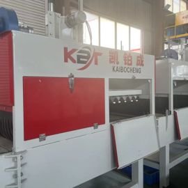 KBC1300-5 Coating machine