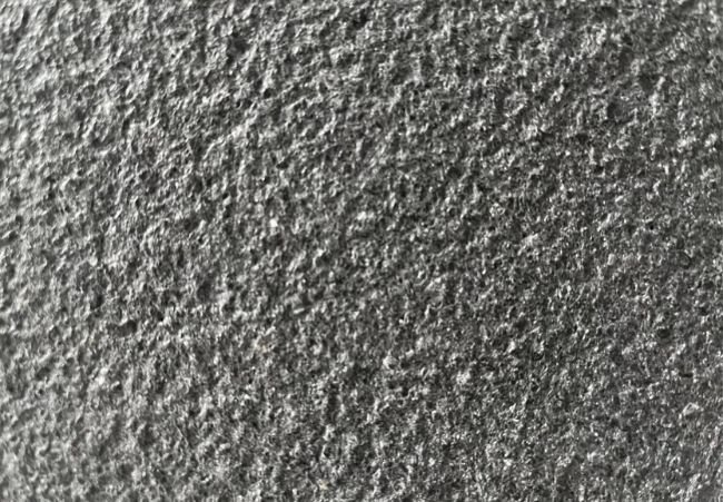 Coated concrete paver block Coating machine