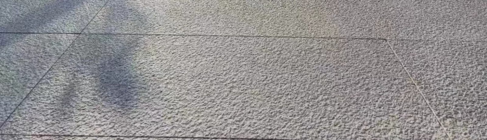 Paver block surface treatment machine