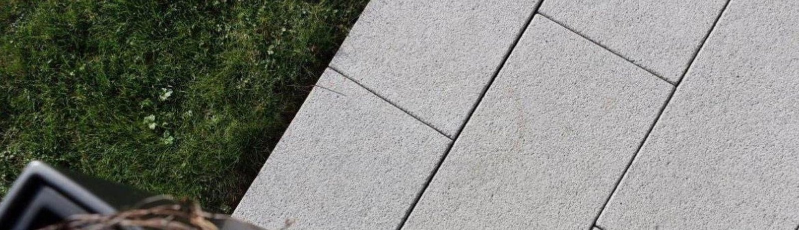 Shot Blasting Curling Coating