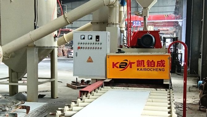 Stone Shot Blasting Machine without dust