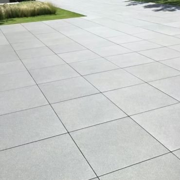 Shot Blasting Machine for Paver Stone