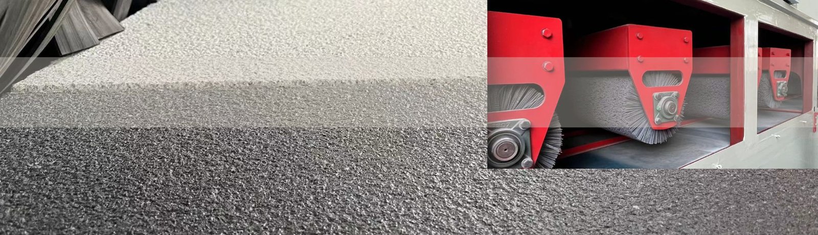 KBC1050-8S Curling Machine