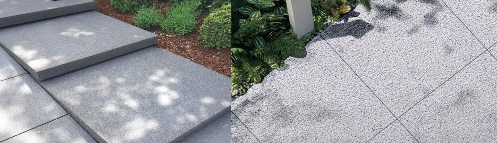 KBC1050 Shot Blasting Machine for interlocks and slabs