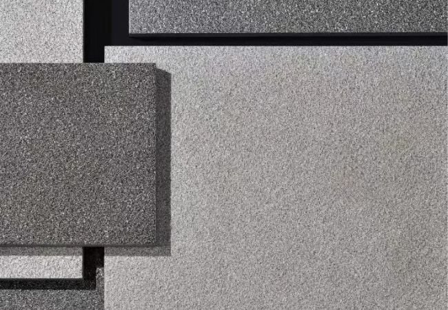 Pavers surface shotblasting treatment machines