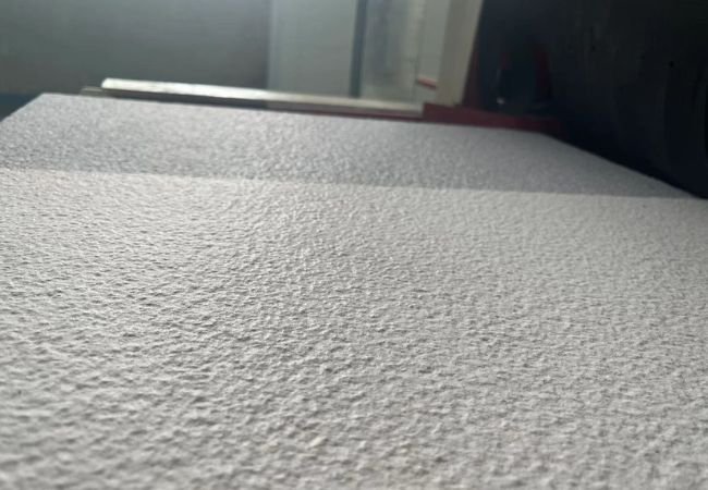 Slabs Curling Machine