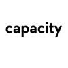 High Capacity