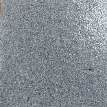 Brushing Finishing Machine for Granite