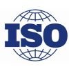 ISO