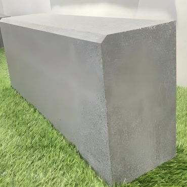 Kerbstone Installation Machine for Concrete Kerbstone