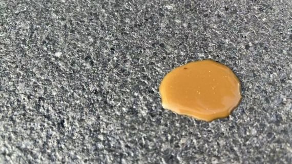 KBCPH-1300 Coating Machine With Multi-functions