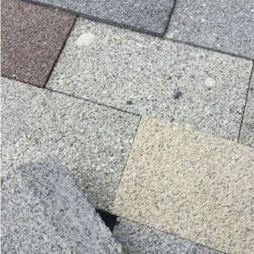 Steel Shots For Stone Shot Blasting Machine