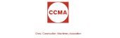 CCMA China Construction Machinery Members