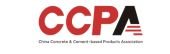 CCPA Member
