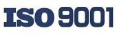 ISO9001