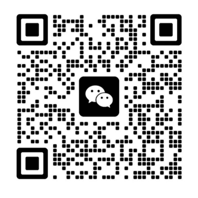 wechat